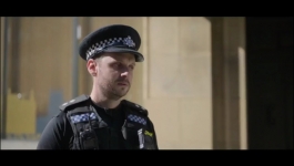 The Full Monty US - Season 01 Episode 06